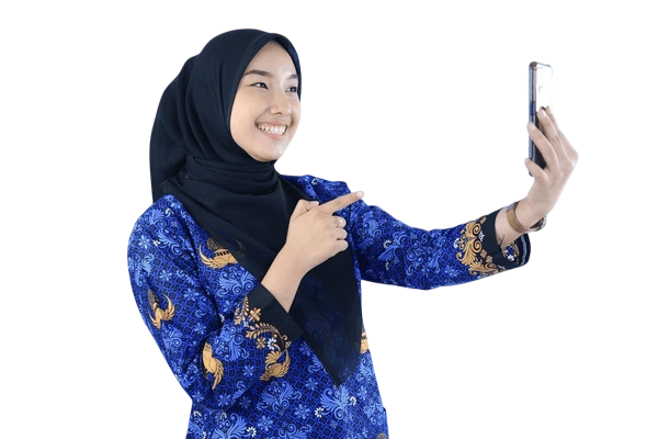 Tentang RuangCat